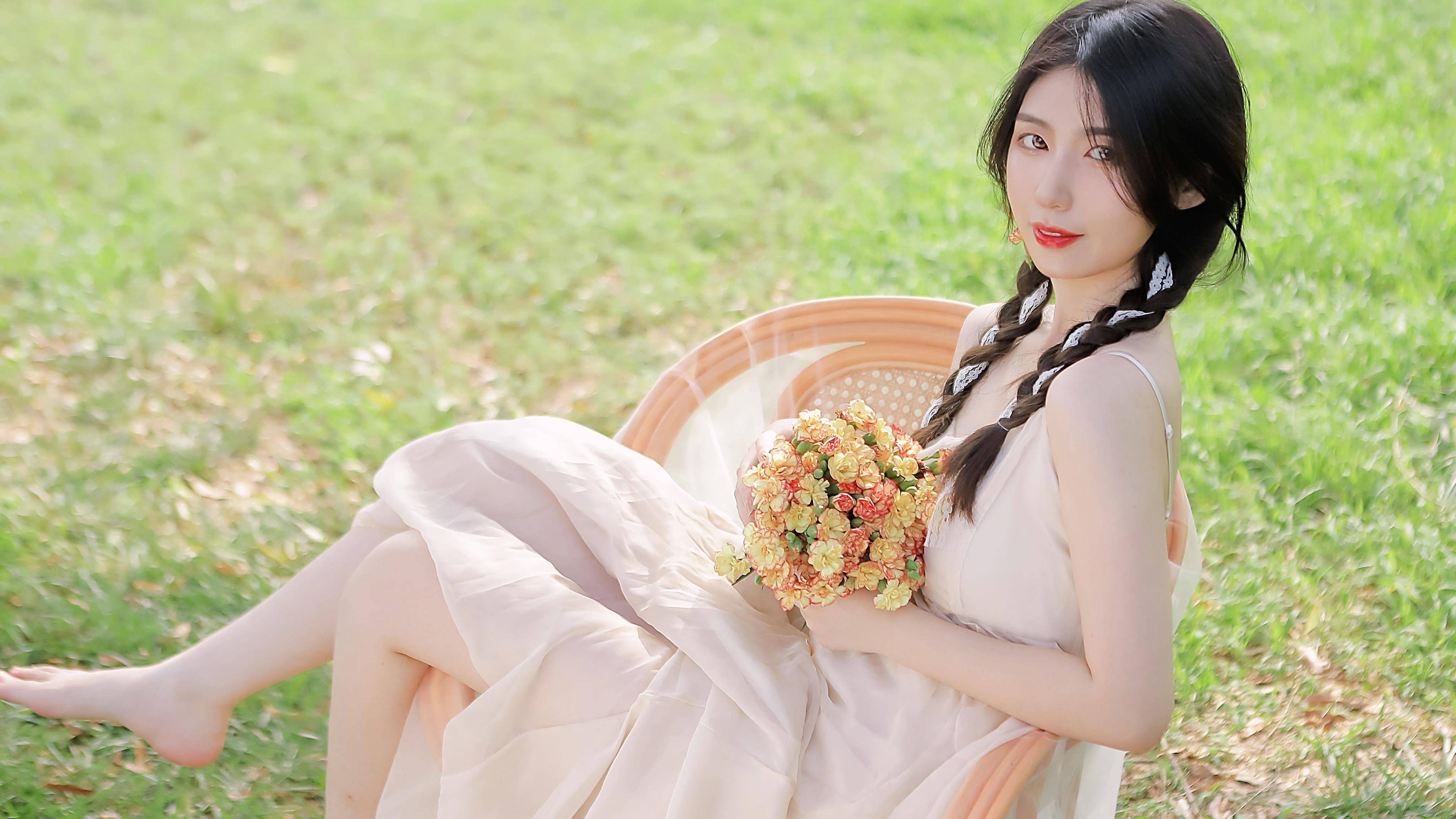 绿茵少年相聚江苏张家港 “未来讲堂”共筑足球梦